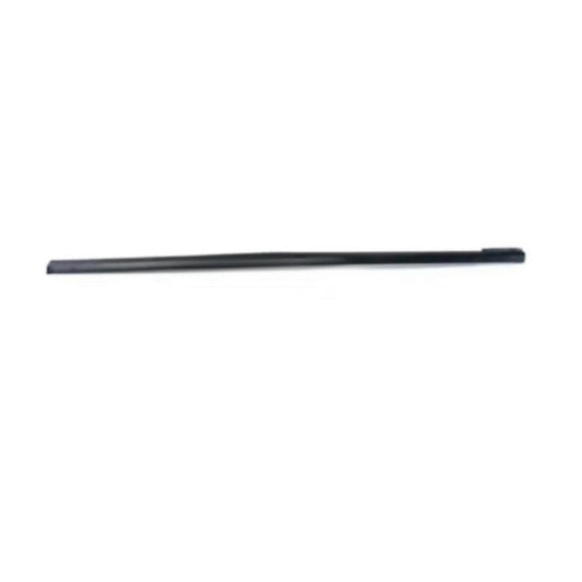 Window Seal  for ford  Focus MK2 2004-2011 Q