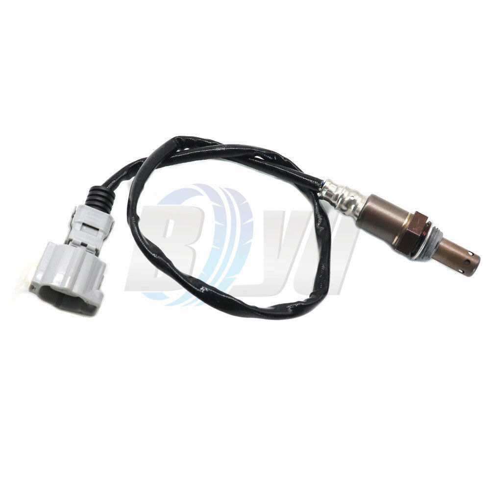 New oxygen sensor 89465-0E010 suitable for Highlander, for Lexus , RX300, RX350, RX450H. v