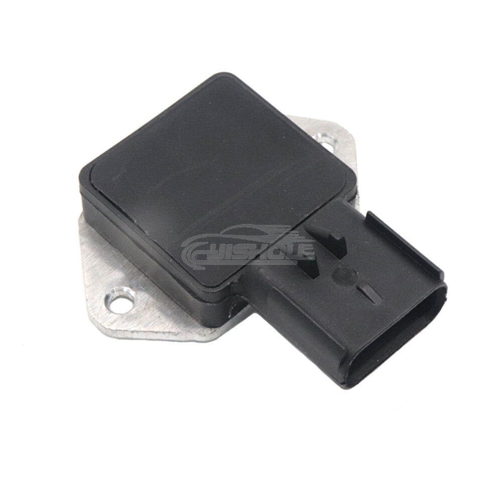 New 4707286AF Radiator Cooling Fan Relay For 99-04 for Jeep Grand Cherokee 4897034AA