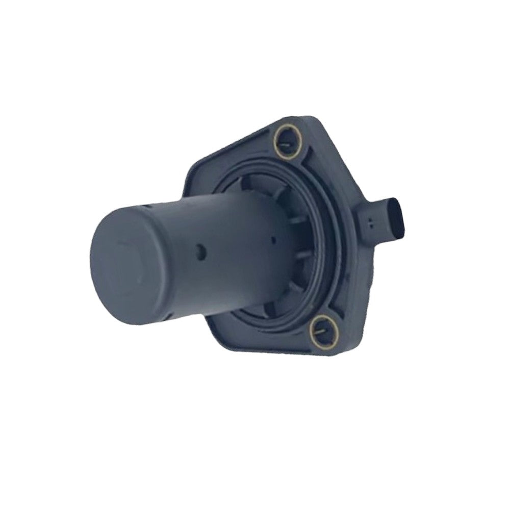 Engine Oil Level Sensor Fits For A/B/CLA/GLA-Class A160 A180 A200 B160 B180 Q