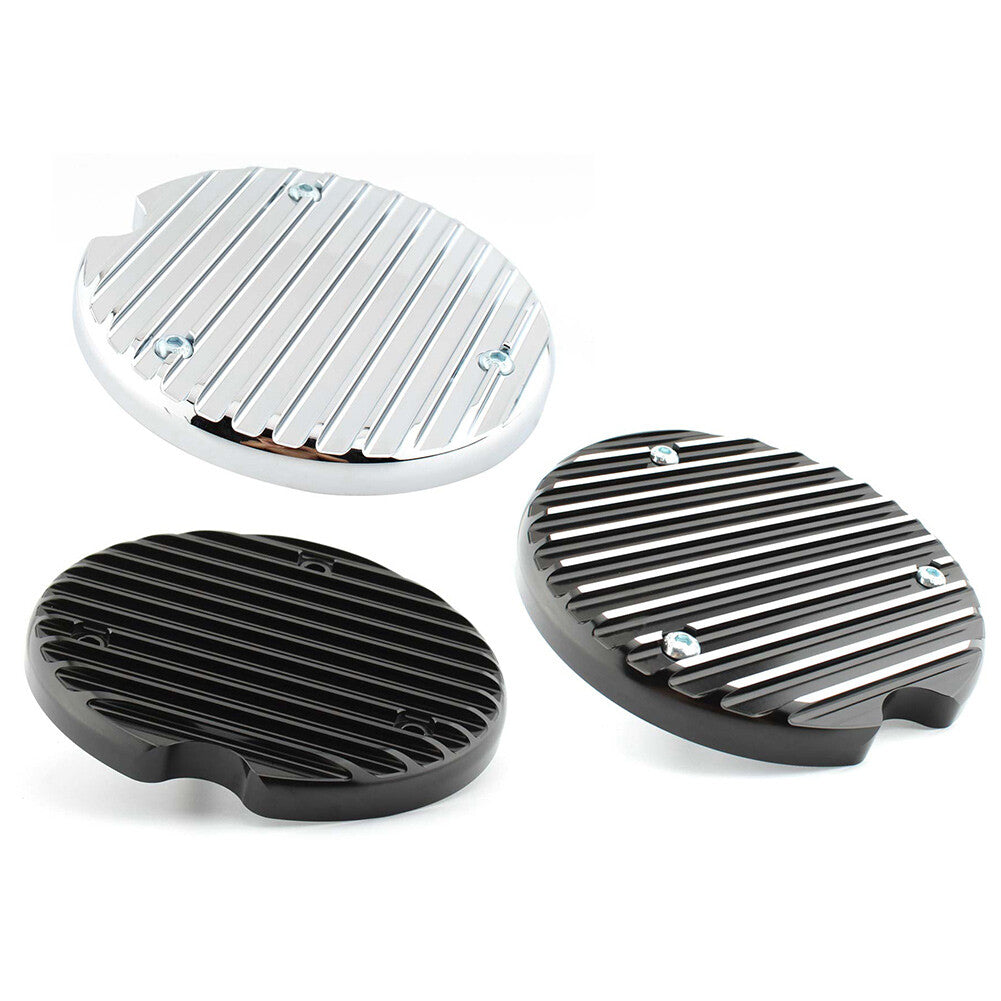 for Honda GB350 GB350S 21-22 CNC Aluminum Left Crankcase Guard Side Cover