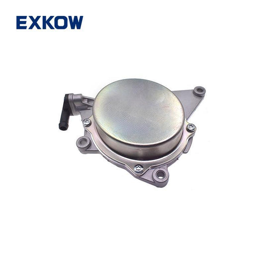 VACUUM PUMP fit for Kia Sorento 2007-2009 2.5L D4CB BL SUV