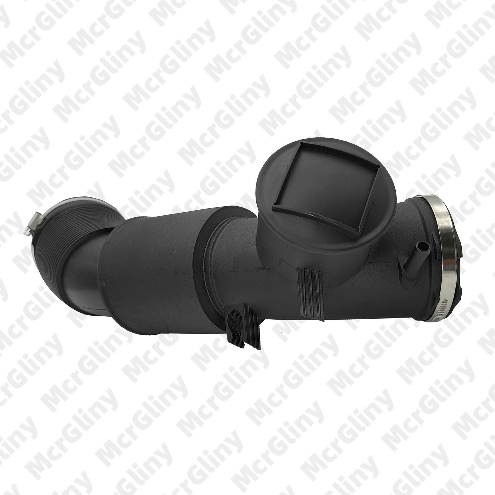 3.0T engine intake hose #06E129615M Suitable for Audi A6/A7 Quattro 2015 2016-2018 n