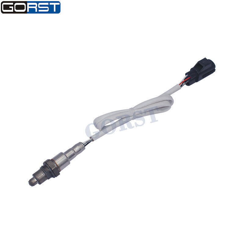 Oxygen sensor LR049884 is suitable for Land Rover Discovery Evoque for Jaguar XE X760 2.0 Q