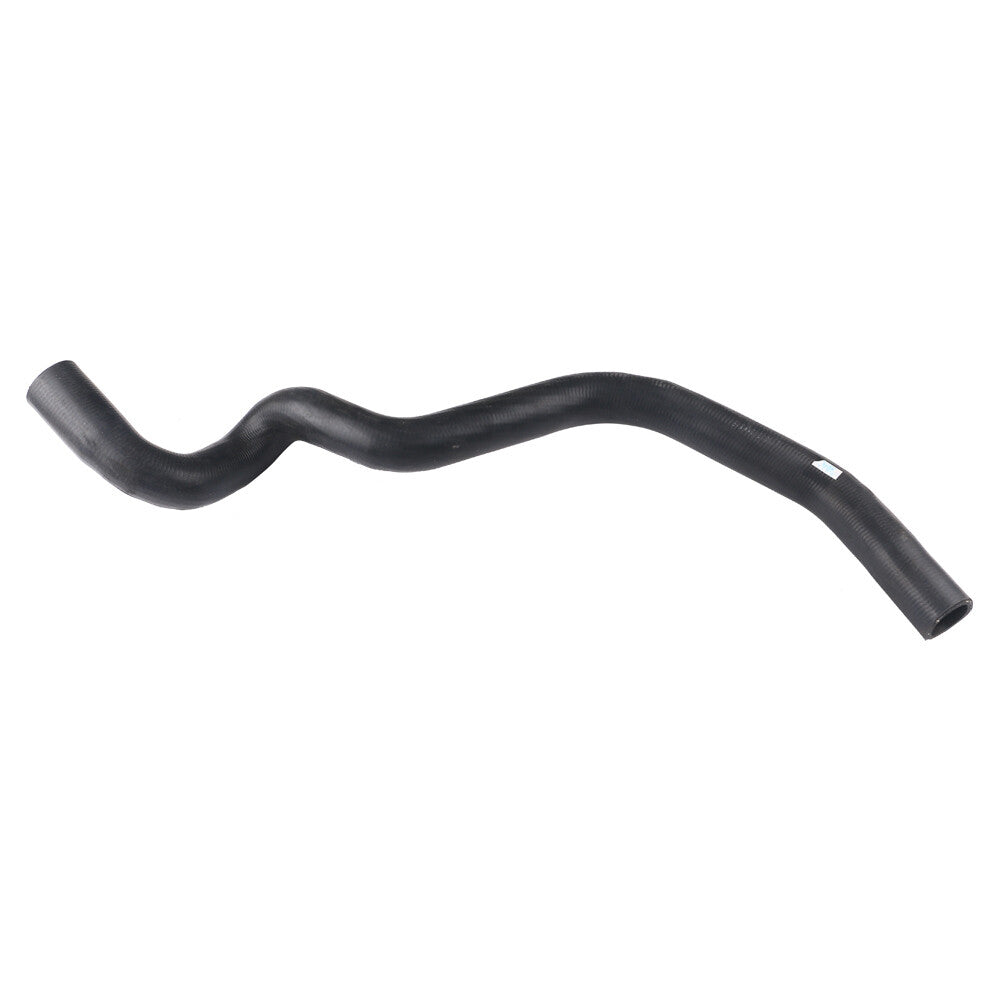 Radiator Coolant Hose Lower 30680916 Fits for Volvo S80 2.9 T6 Q