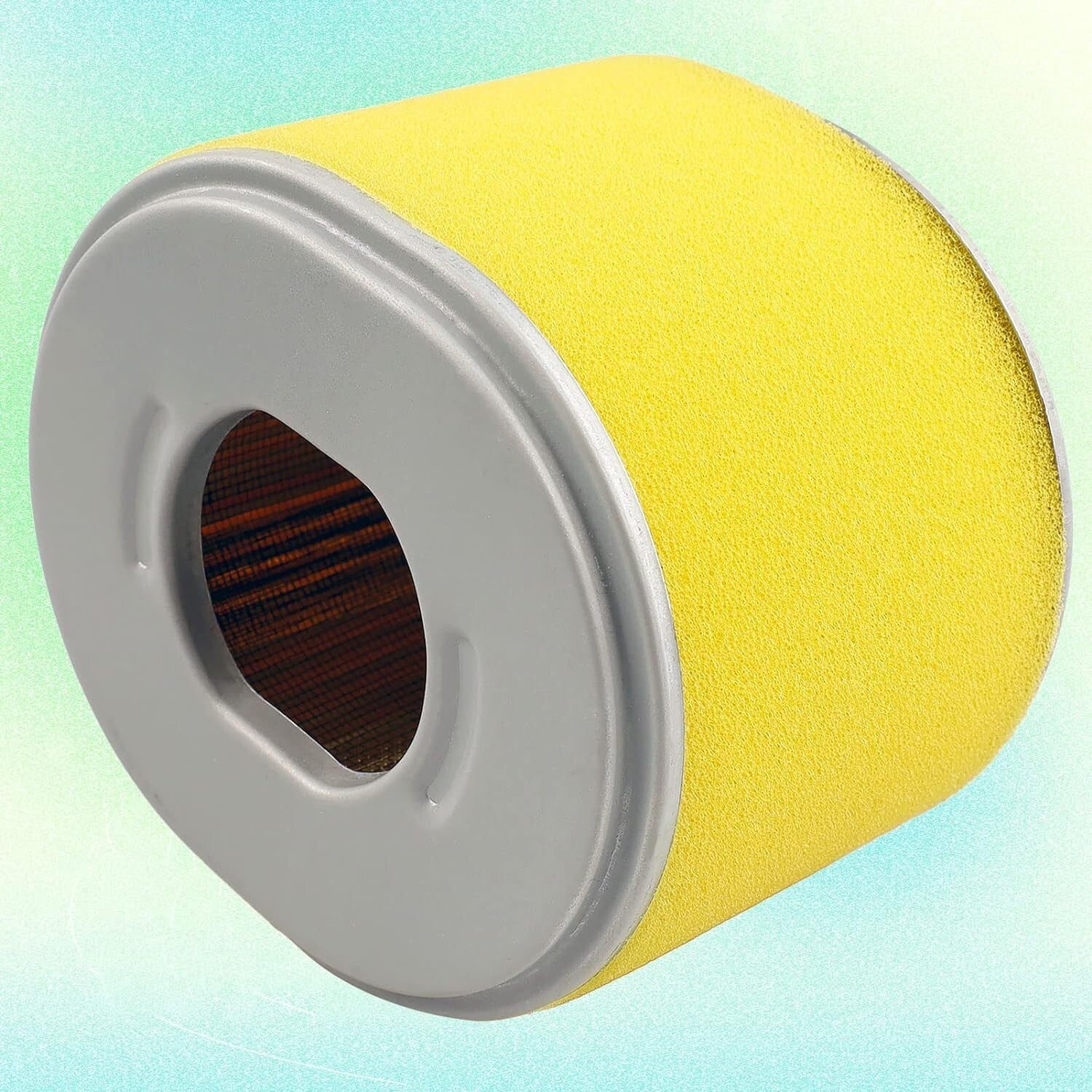 AirPre Filter for Honda GX240 GX270 8HP 9HP 17210-ZE2-515 17210-ZE2-822