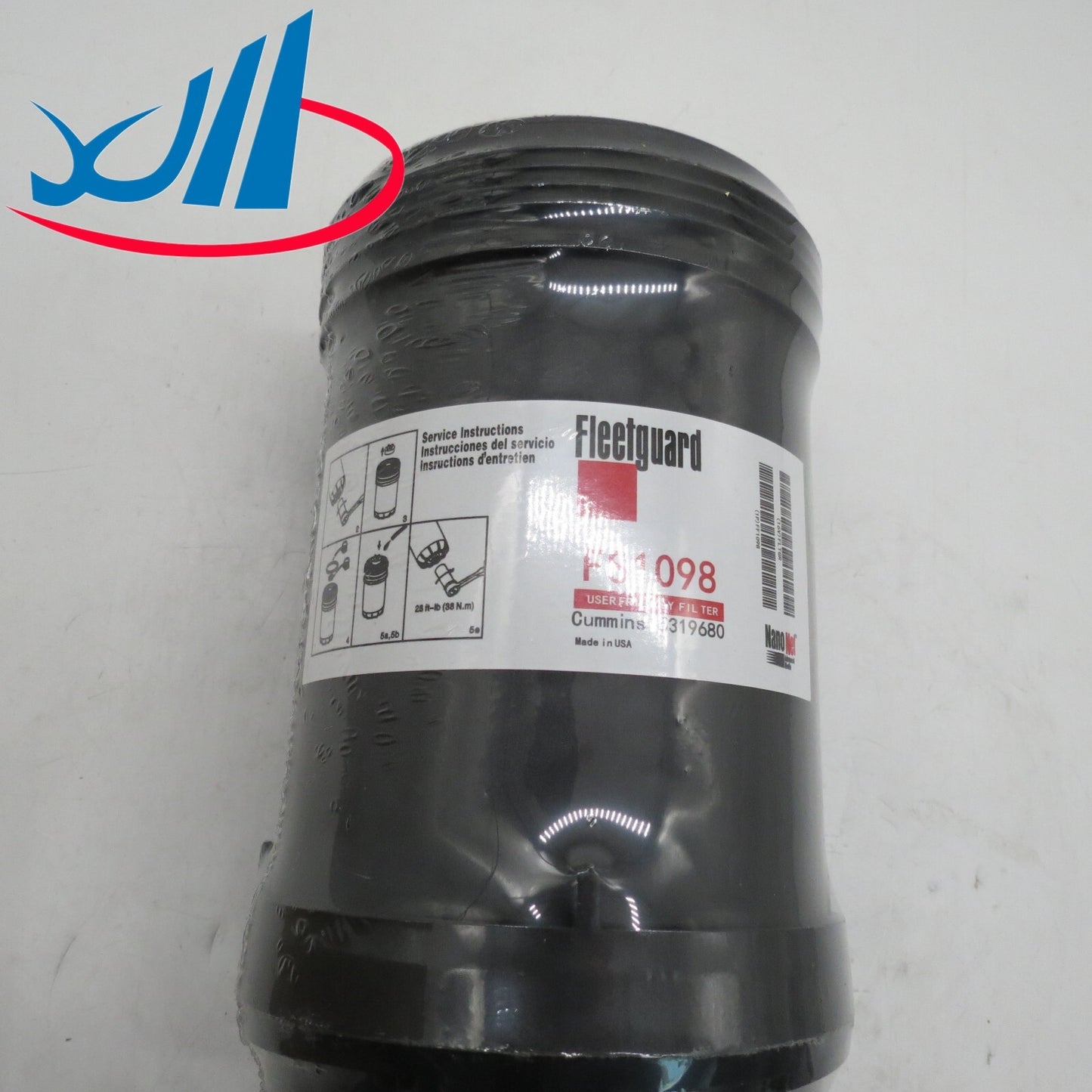 6-piece engine piston ring, mast 88 mm, 2760300700, for W205 E400 M276 3.0T. D