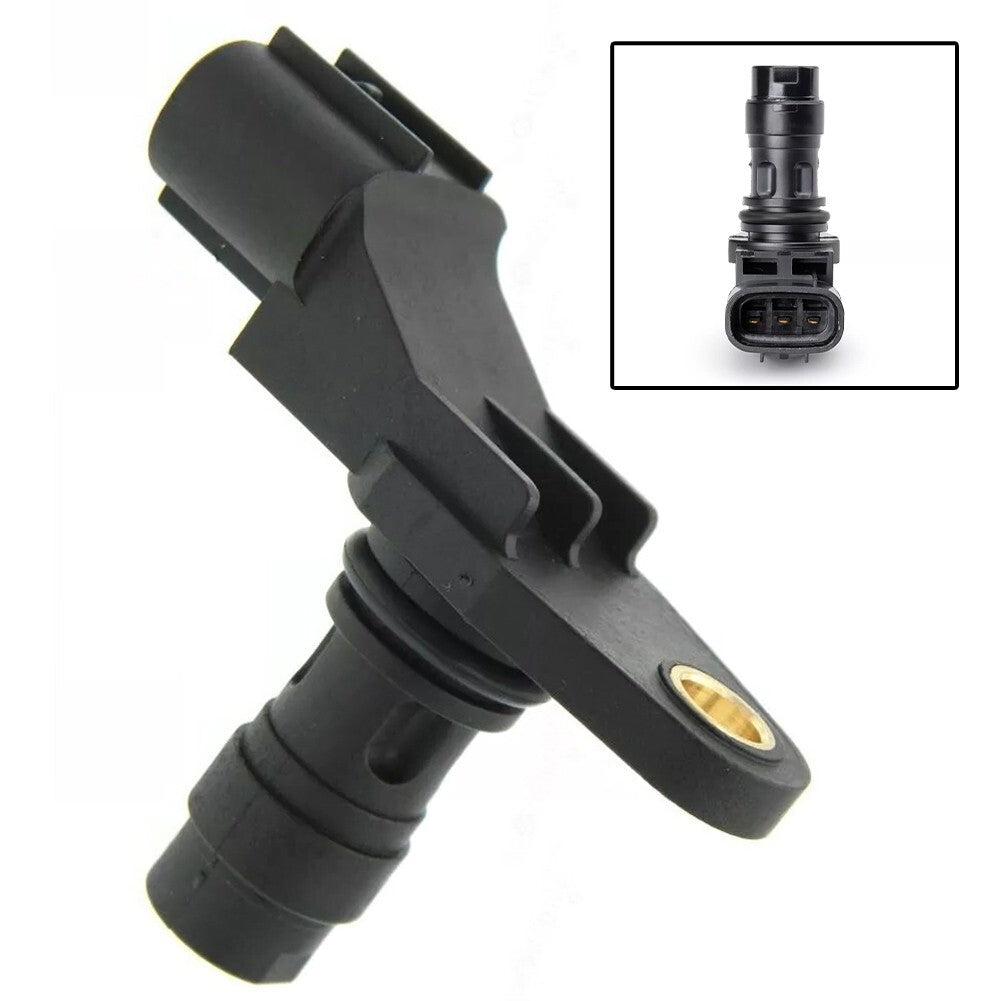 89731-21081 Engine Camshaft Position Sensor for Isuzu D-MAX / for Holden 4JH1 07-14 v