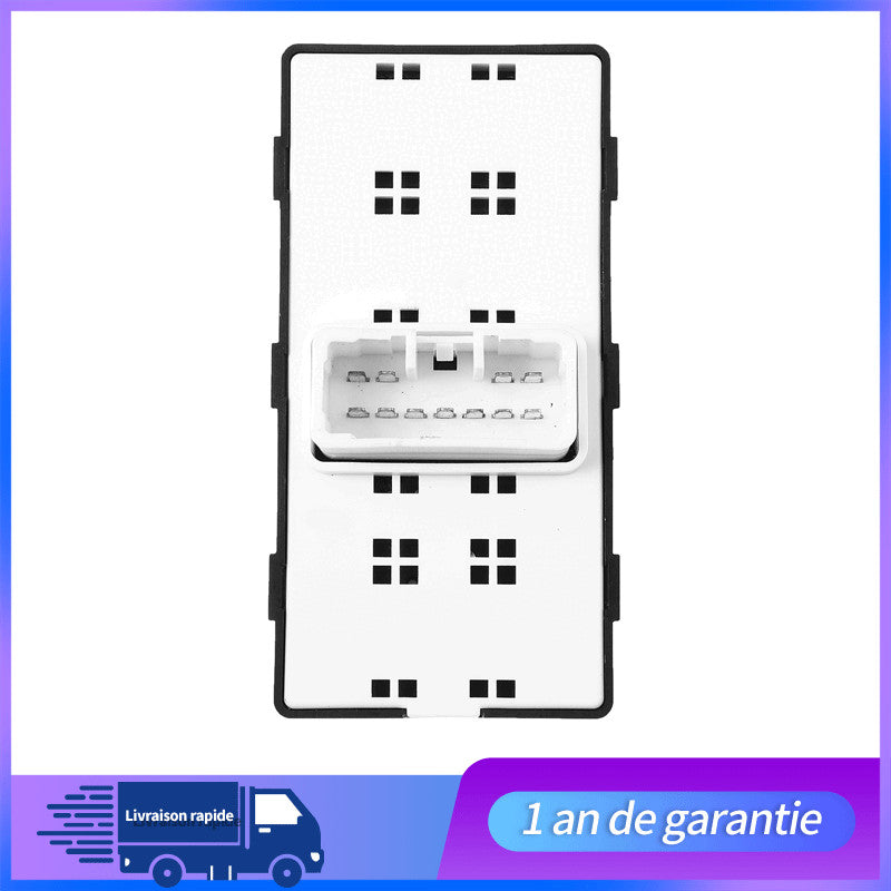 Interrupteur Bouton de Lève Vitre 935704H110 Pour for Hyundai H-1 Cargo / Travel n