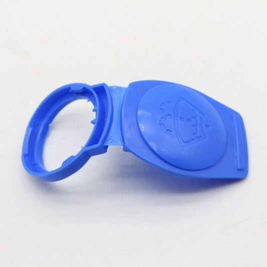 Wiper Washer Fluid Reservoir Tank Cap Bottle Cover for Porsche for Cayenne 3Q0955455 Q
