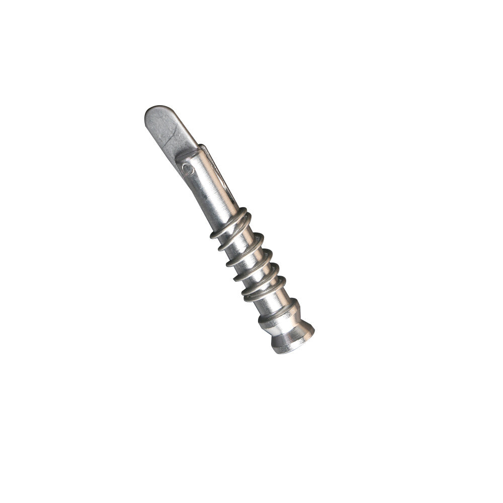 316 Stainless Steel Quick Release Pin for Boat Bimini Top Deck Hinge Marine Q