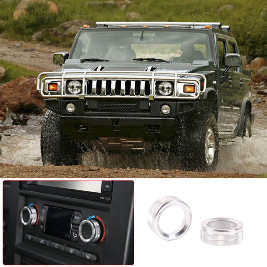 ABS glossy black front grille decoration suitable for Land Rover Discovery 5 2017-20- v