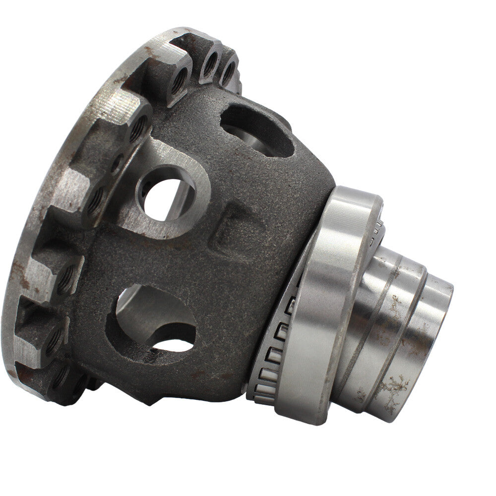 CUP-DIFF Case Diff Gear Parts for Mazda With awd. CX-9 AW2127500R9U