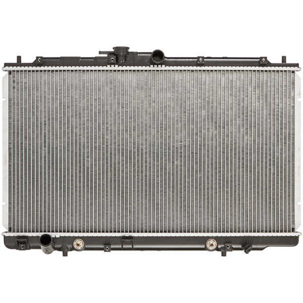 Aluminum Radiator for Acura TL 2004-2006