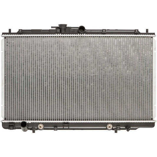Aluminum Radiator for Acura TL 2004-2006
