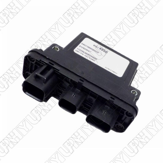 85574858 Running Board Assist Step Control Module for Cadillac for Escalade 2021-23 Q