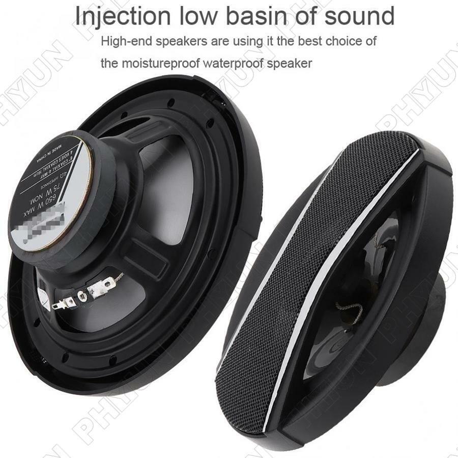 for Honda for Civic for Acura Integra Rear Wiper Plug Cap Delete Block Off Plug 40MM B v