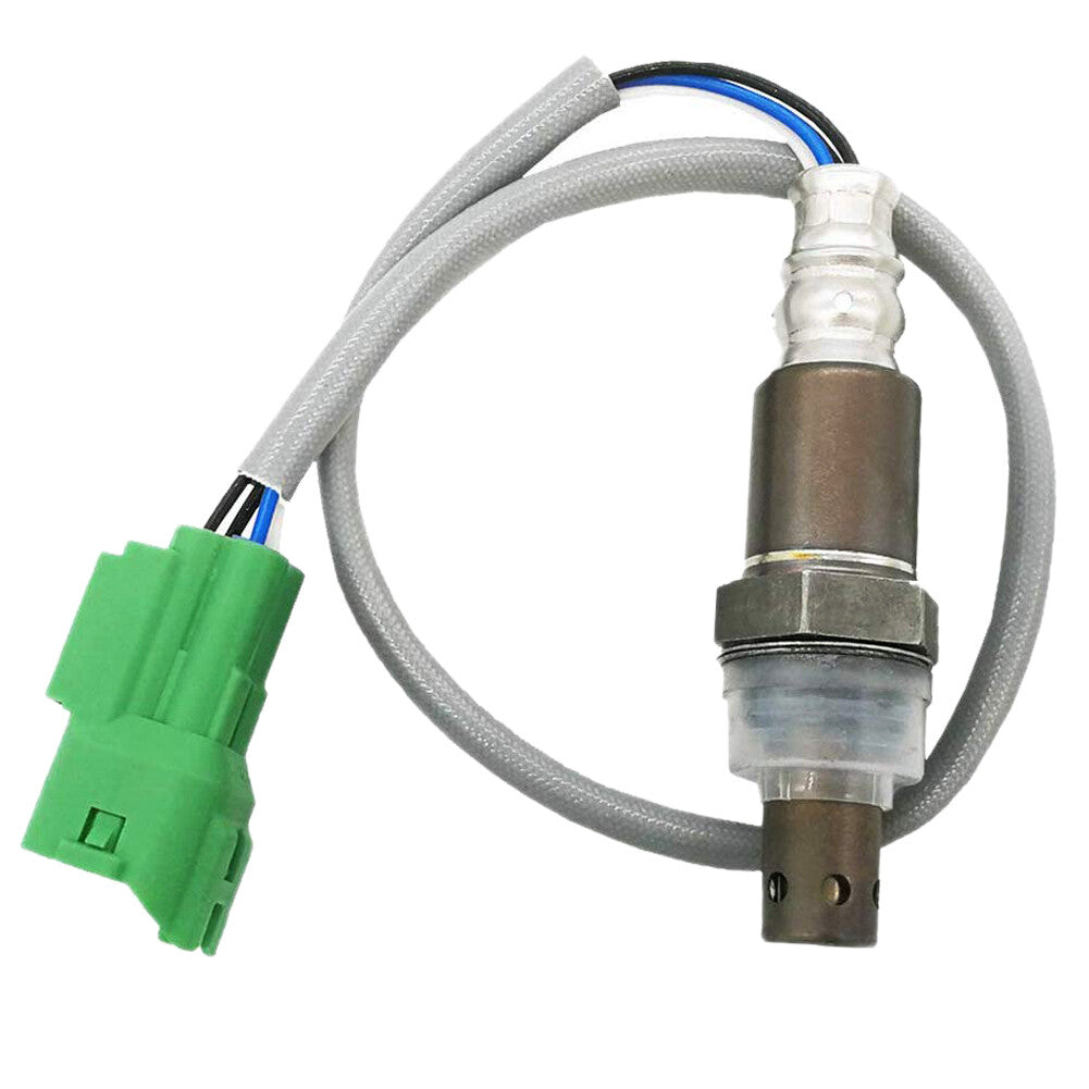 Air Fuel Upstream Lambda Oxygen Sensor 234-9033 for Suzuki SX4 2.0L L4 2007-2009