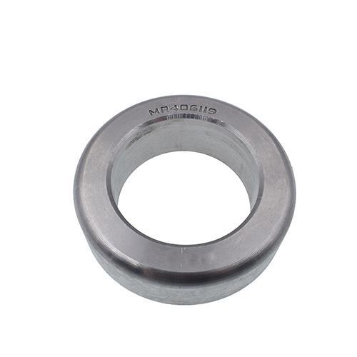 2x RR AXLE SHAFT BEARING INR RETAINER fit for Mitsubishi MONTERO & SPORT Q