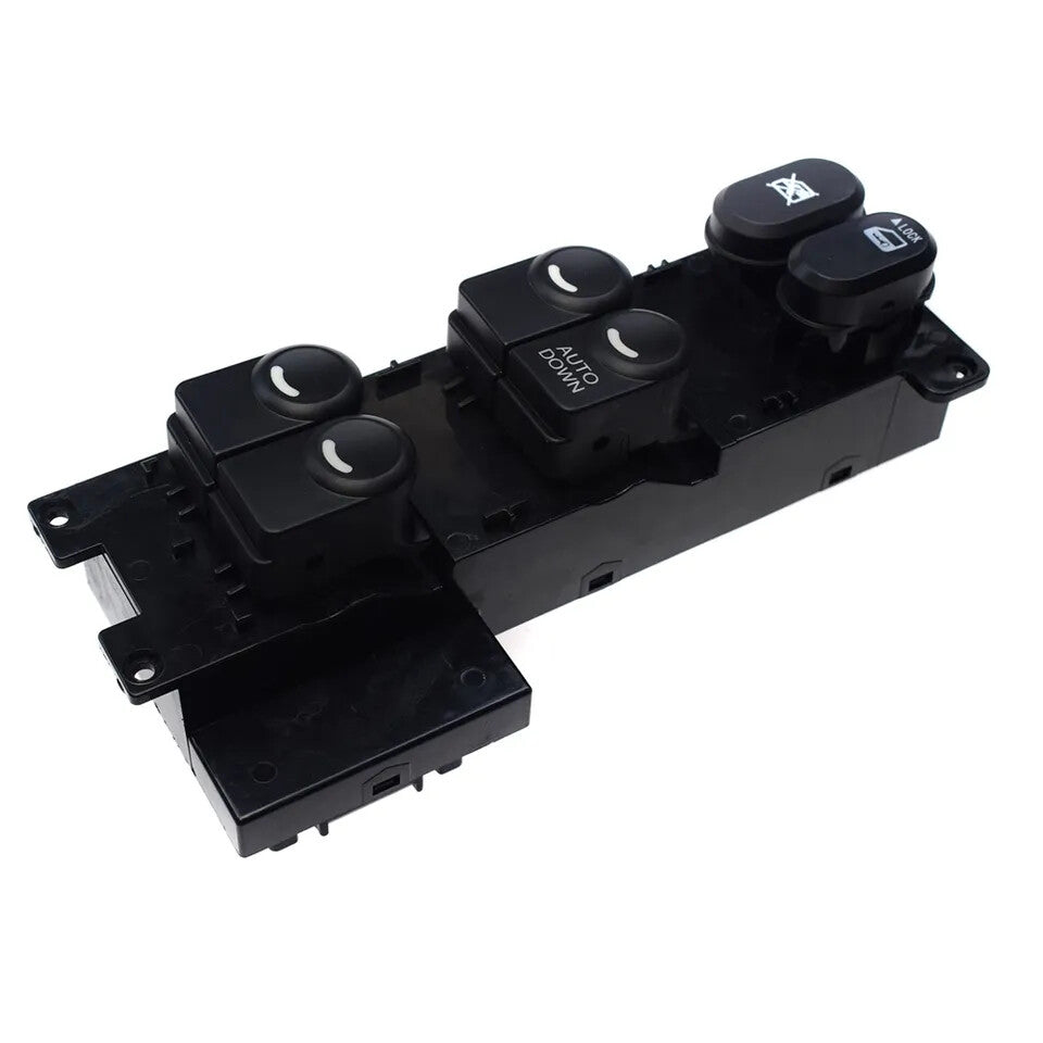 Front Right Window Control Switch Panel For 2007-2012 for Hyundai I30 93570-2L910