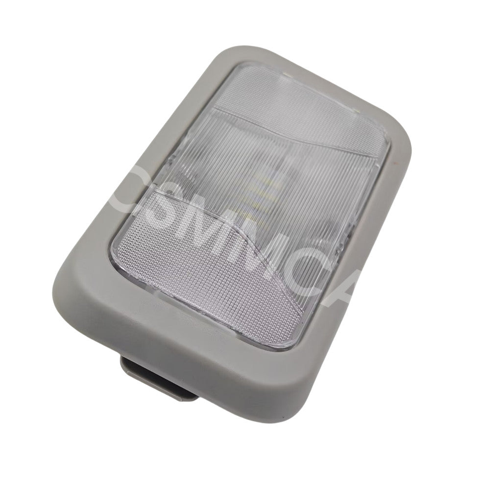 Car Interior Front Dome Light 15114473 Fit for Chevrolet Colorado 2004-2008 Q
