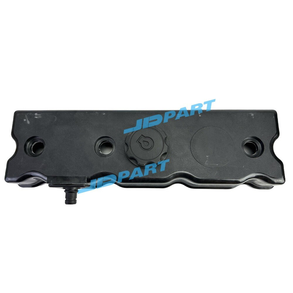 Replacement part 4142X242 4126E098 Valve chamber cover for Perkins 1004-42 engine parts -