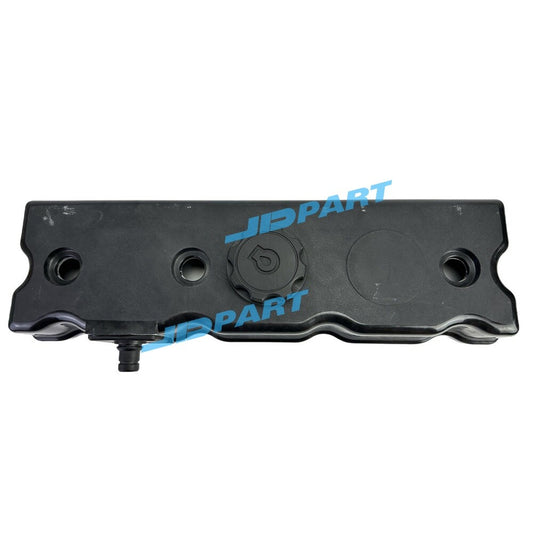Replacement part 4142X242 4126E098 Valve chamber cover for Perkins 1004-42 engine parts -
