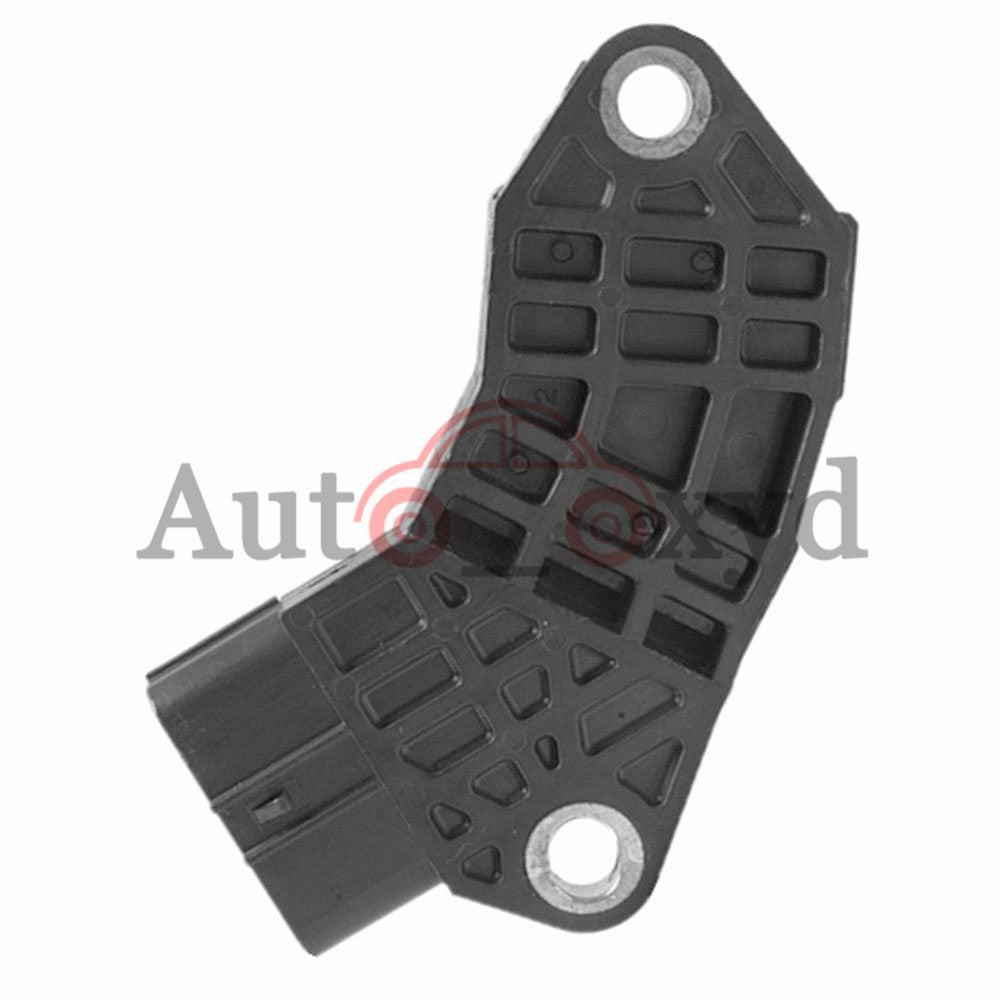 Crankshaft Position Sensor 37500-RCA-A01 03-10 for Acura for Honda Odyssey RL TL MDX Q