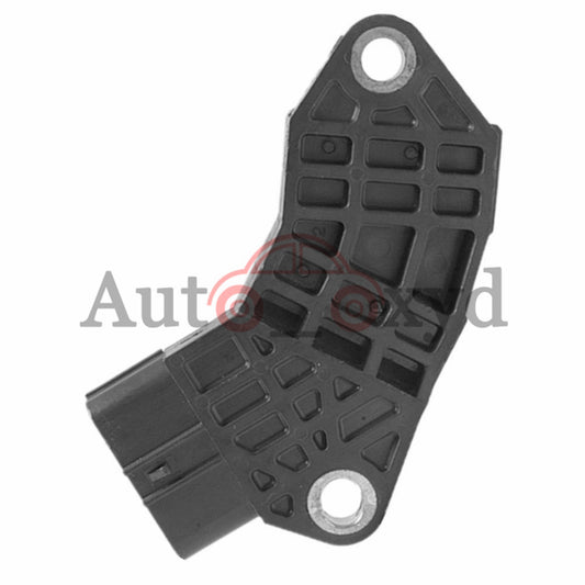 Crankshaft Position Sensor 37500-RCA-A01 03-10 for Acura for Honda Odyssey RL TL MDX Q