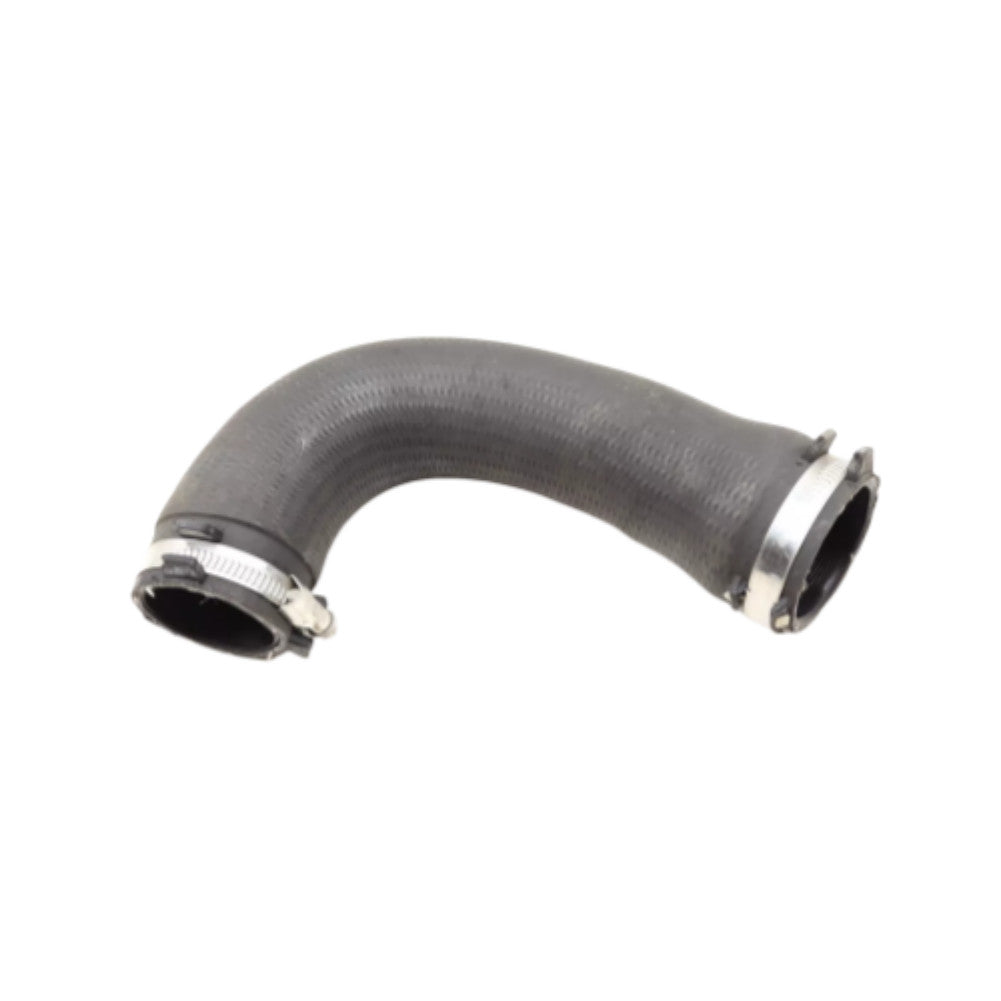 8K0145709H Intercooler Turbo Hose Pipe for Audi for A5 8T 2008 Q