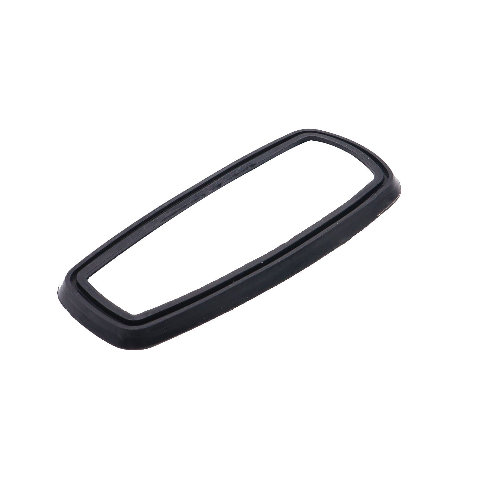 Car Roof Antenna Seal Repair Kit for Mercedes W210 W202 W208 C E CLK 2108270031 Q