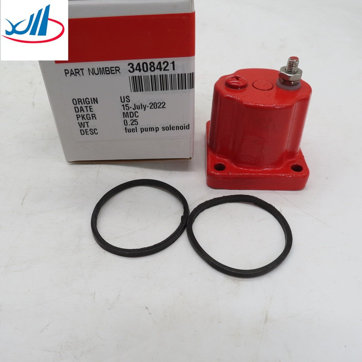 for Yamaha TZR250 (2XT1 Japkon) 1988/R1Z350 1992 D