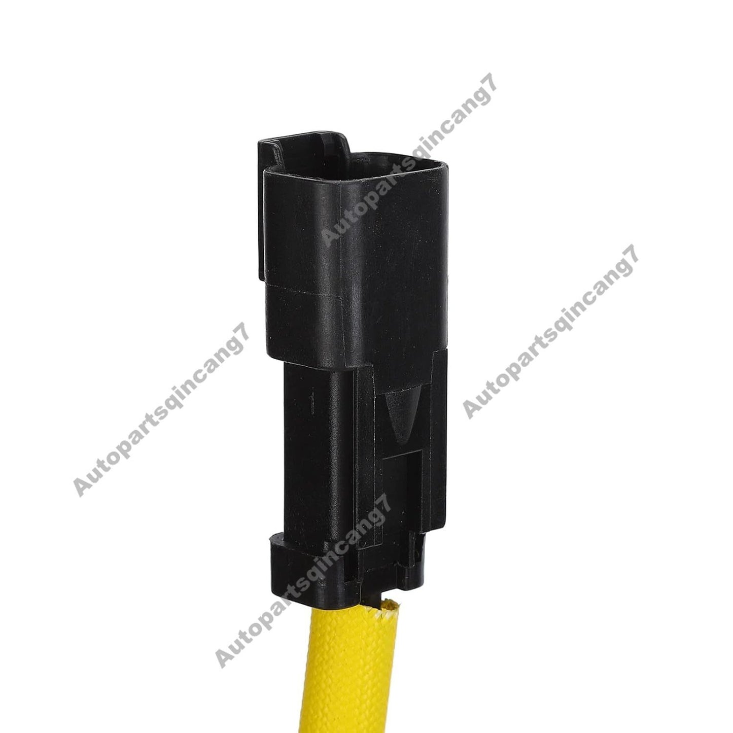 Temperature Sensor 145-7028 1457028 for Caterpillar CAT 2384C 2484C 525C Loader Q