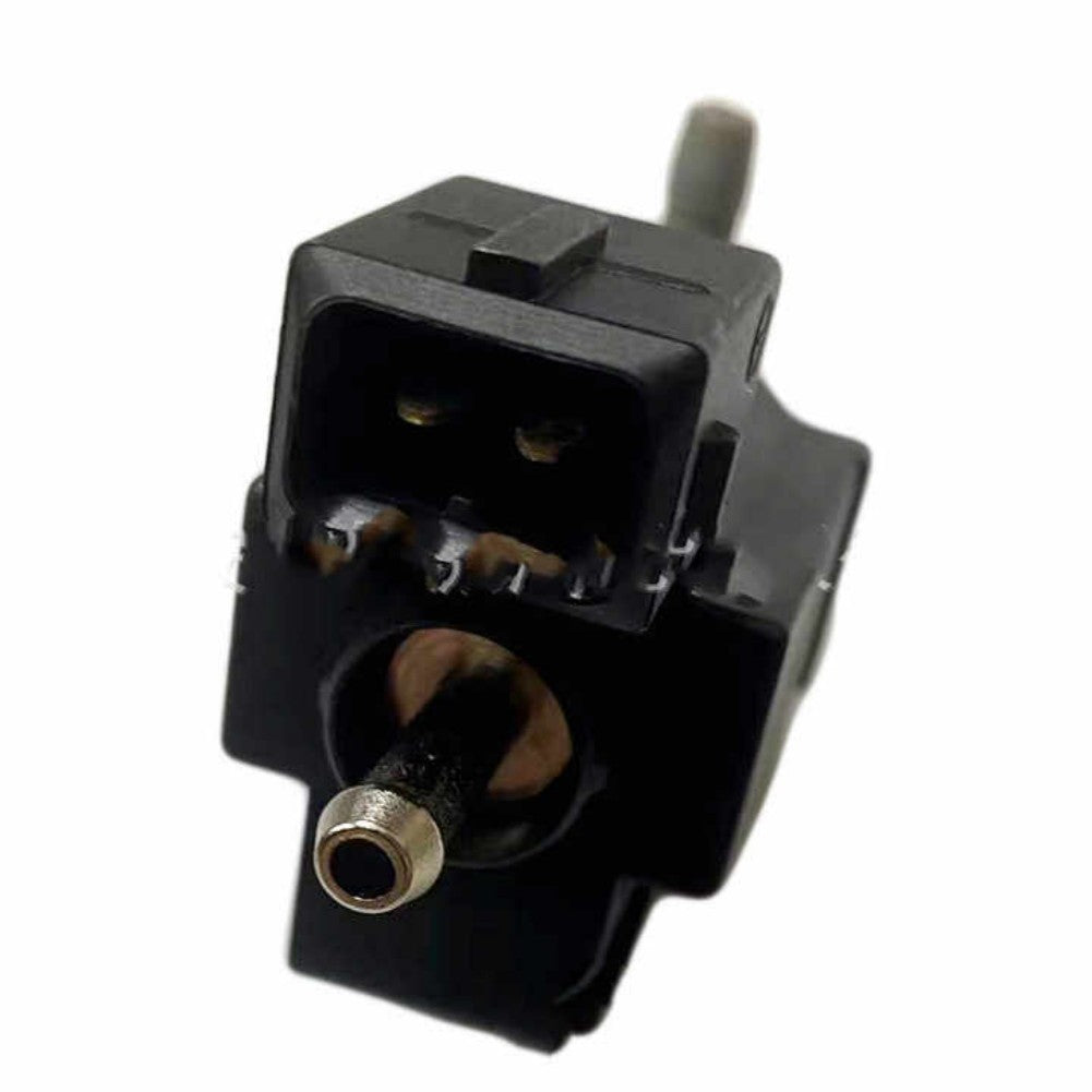 Secondary Air Injection Bypass Valve for GM 2016 for Cruze