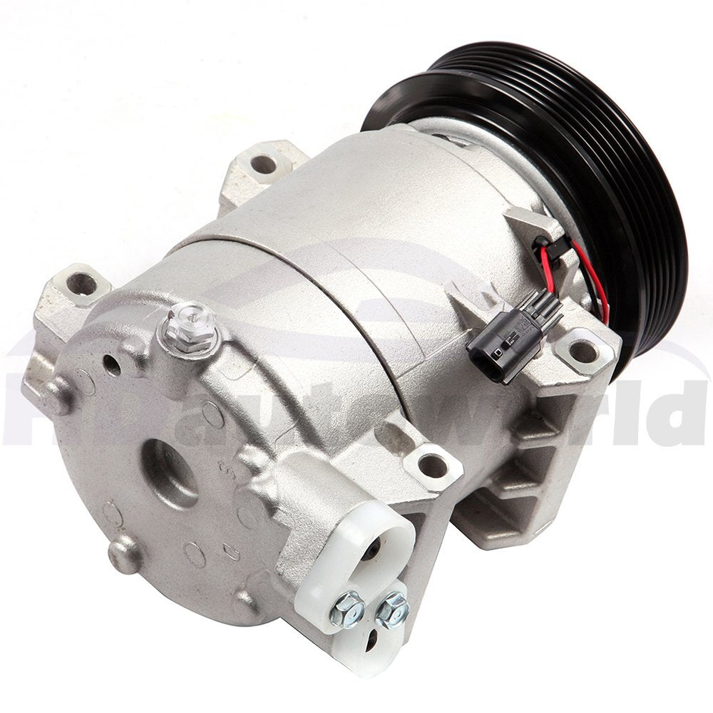Engine rebuild and overhaul kit STD mast 23 mm piston pins for Audi for SKODA 2.0 TFSI seats. E