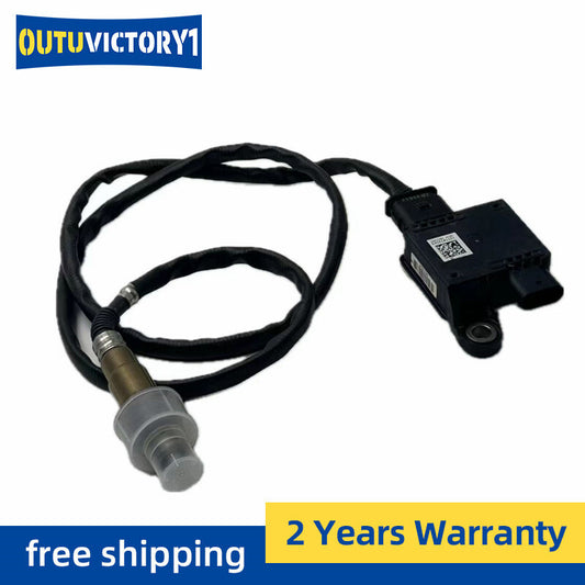 Electric radiator cooling fan wiring kit complete thermostat 50 amp relay 185 BBC 4055 A