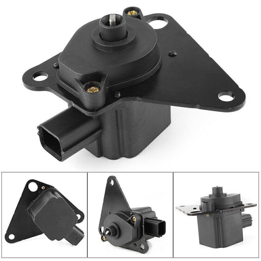 Car Intake Manifold Runner Control Valve for Jeep for Chrysler for Dodge 4884549AD Q
