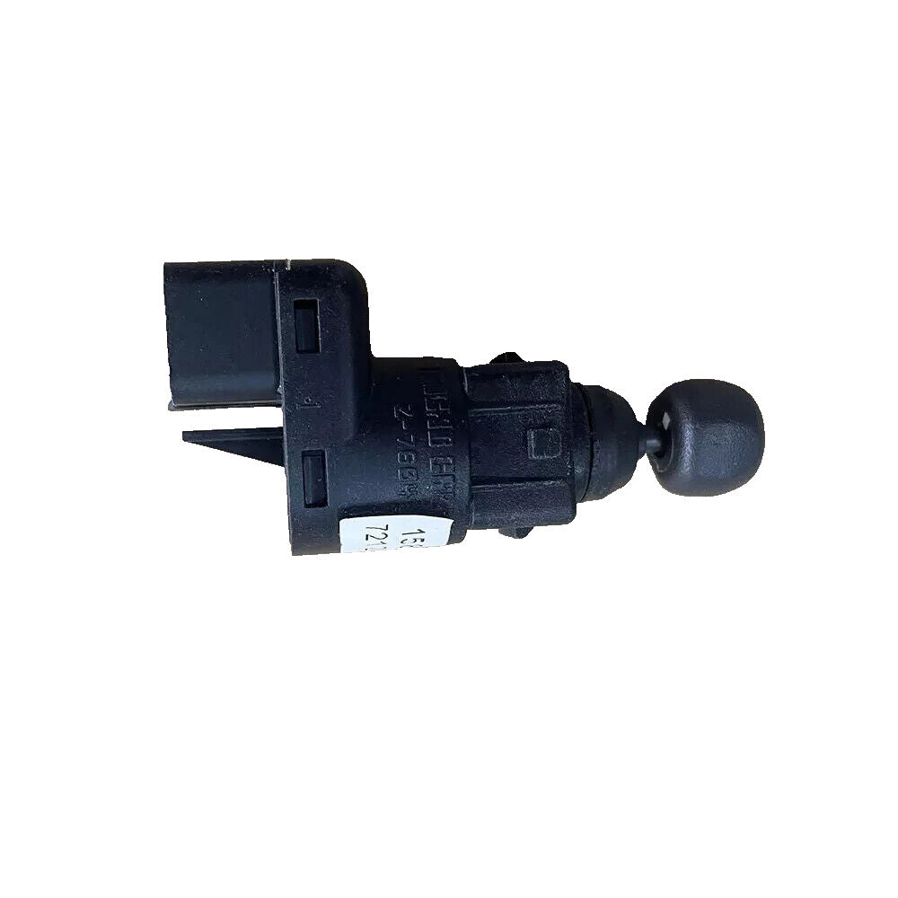 1 driver's side door mirror remote control switch, OE# 20945027, 15868983, 2573561- n