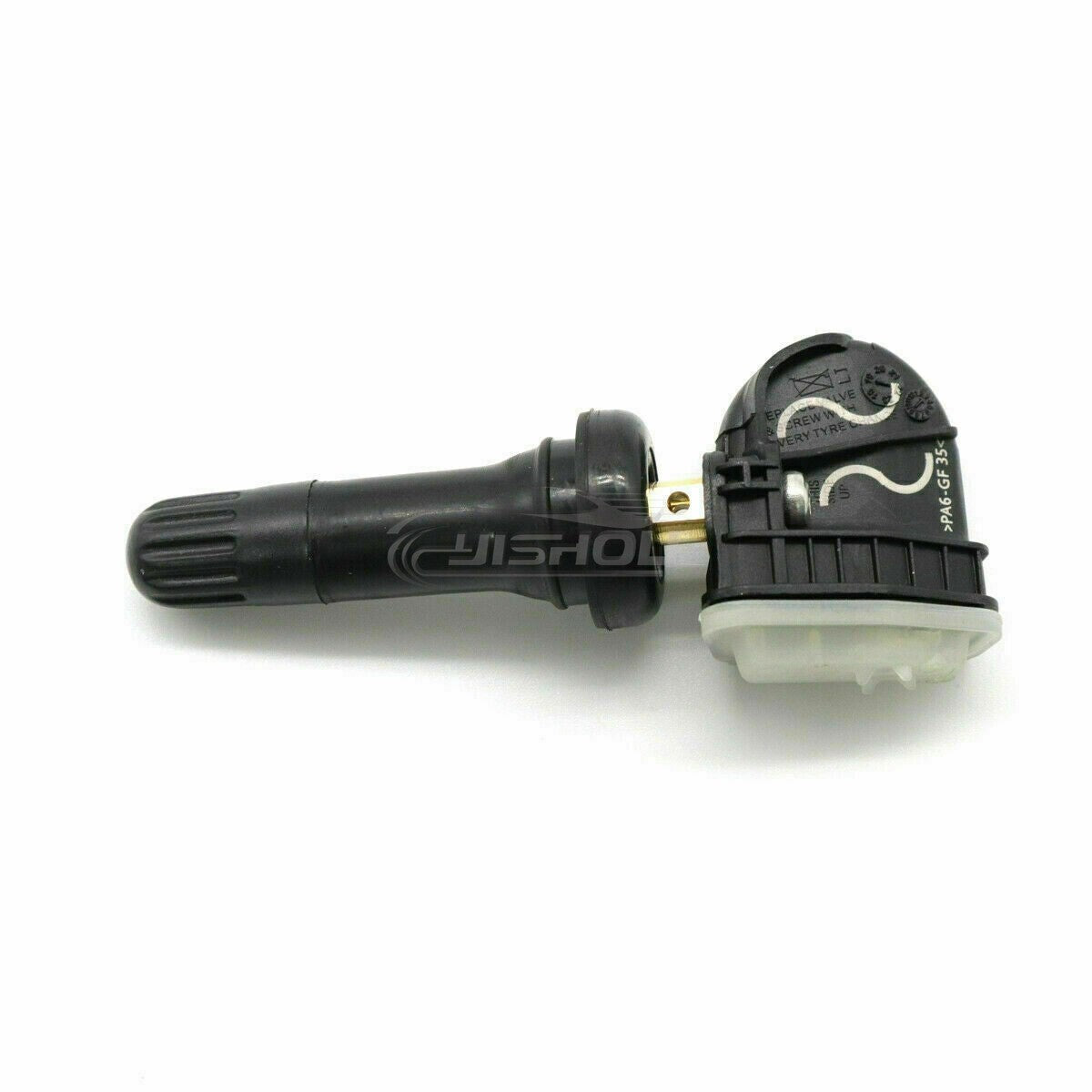 4X HC3T-1A180-AB New TIRE TPMS PRESSURE SENSOR for FORD F-250 SUPER DUTY FUSION