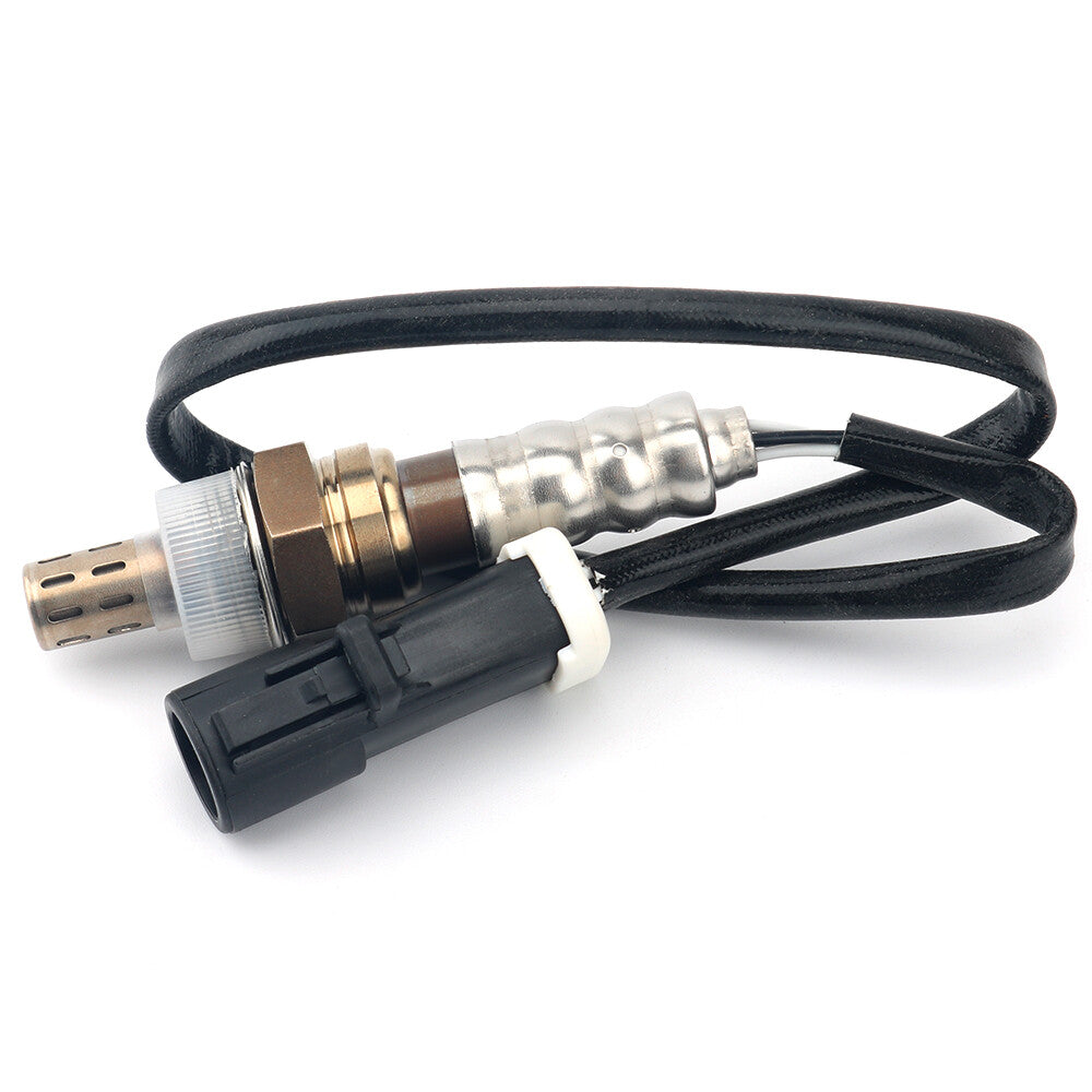 Oxygen O2 Sensor for 1997-08 for Ford F150 Pickup 4.2L 4.6L 5.4L 234-4401