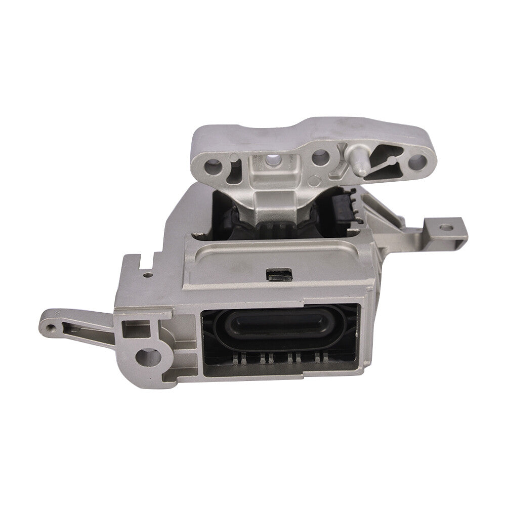 Right Engine Motor Mount for 2014-2021 for Mini Cooper 1.5L 2.0L NEW