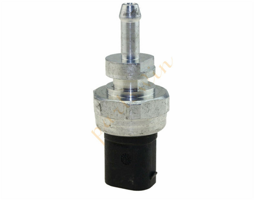 The VACUUM BOOST EXHAUST air pressure sensor is compatible with JUKE QASHQAI 1.5, 1.6, and 2.0 pressure sensors. n