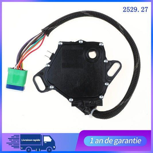 Capteur de rotation 252927 7700100010/CMF-930400 for Peugeot 307 NEUF n