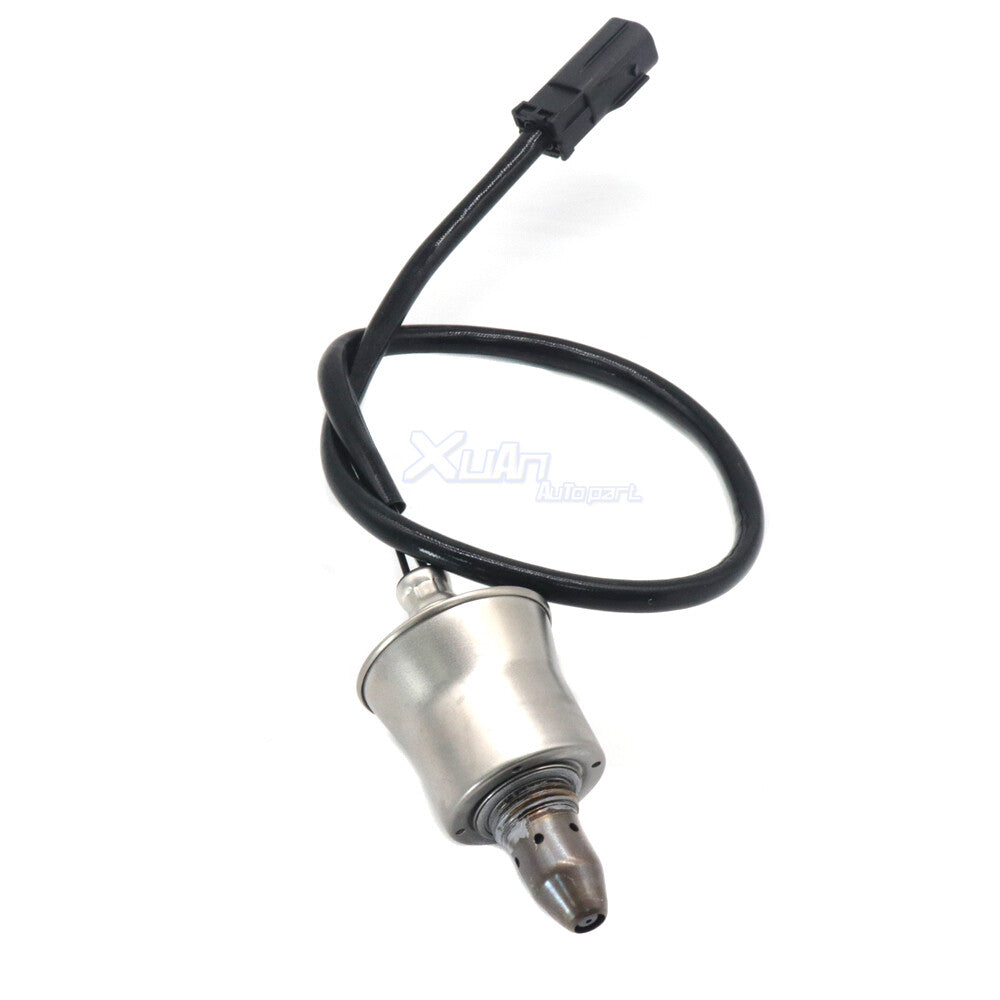 Air-fuel ratio oxygen sensor applicable to 2020-2022 Highlander 3.5 (new model 89467-0E270) v