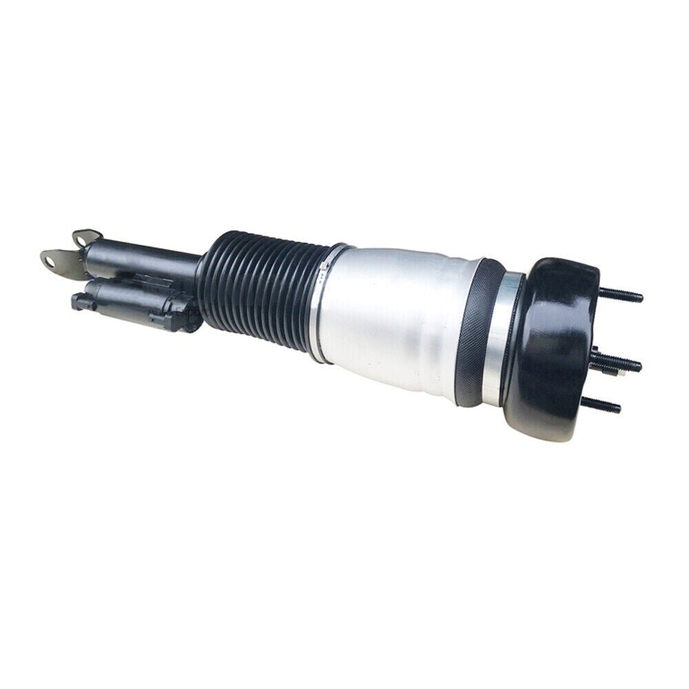 Front Left Air Suspension Strut w/ADS For C-CLASS W205 RWD 2013-20 n