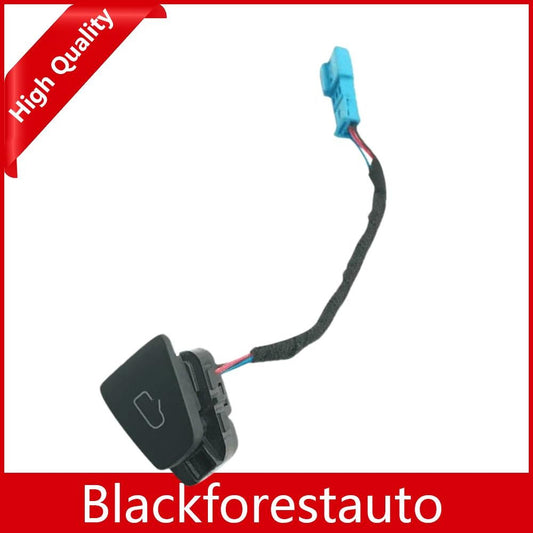 Left Power Door Lock Open Switch 1094958-02-E Fits for Tesla for Model 3 2021-2023