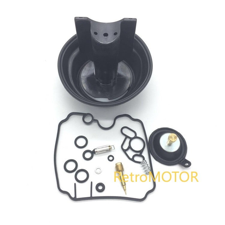 21 mm piston ring assembly fits for Passat for Tiguan for Jetta GTI 2.0T 06H107065AB p