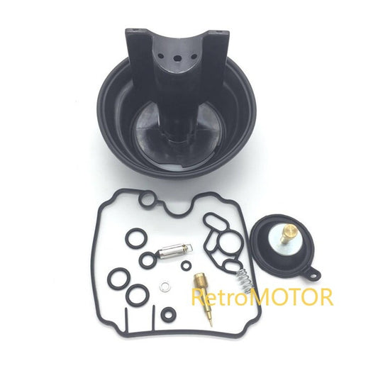 21 mm piston ring assembly fits for Passat for Tiguan for Jetta GTI 2.0T 06H107065AB p