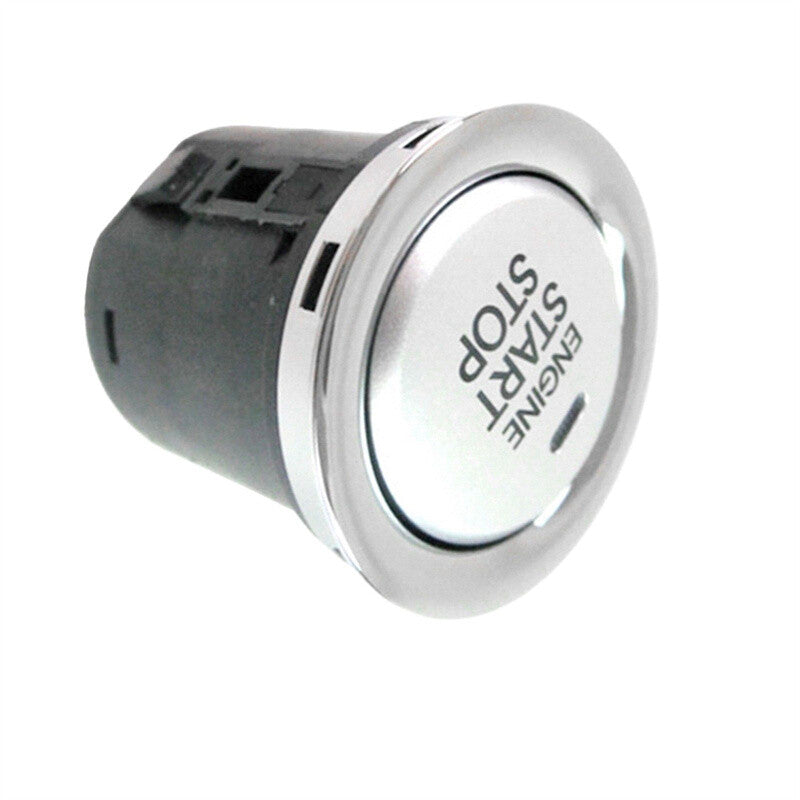 push-button start switch for Hyundai Sonata 2011-2015 95430-3S500