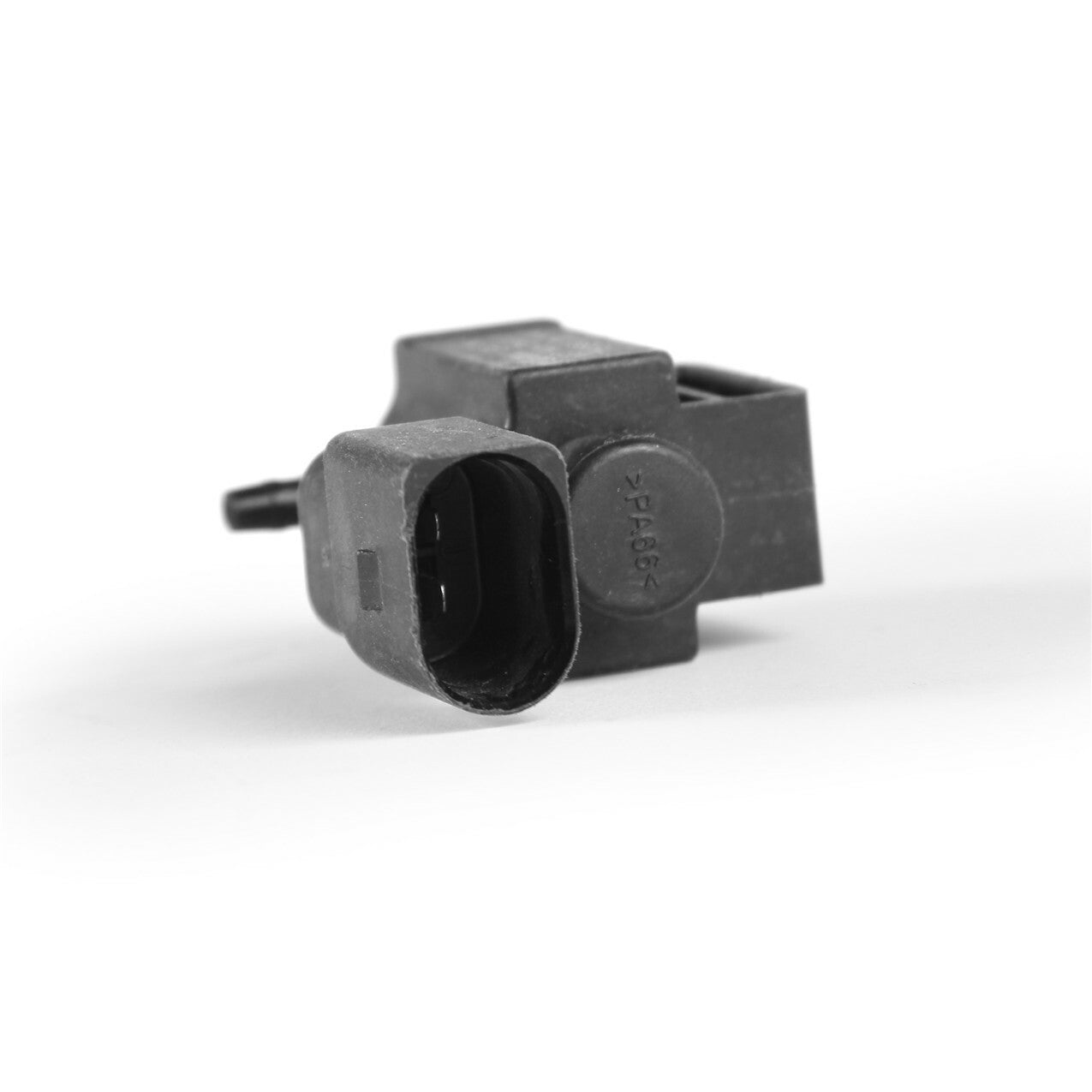 Pierburg EGR Vacuum Solenoid Purge Valve for VW for Jetta for Golf for Passat for Audi for A4